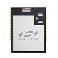 MGM12P02F1024GA-V1-Silicon Labsȫԭװֻ